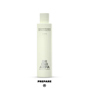 Essential Essence - Skin Balancing Toner