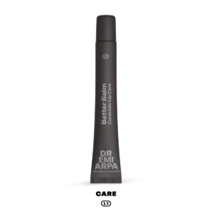 Better Balm - Ceramide Lip Care