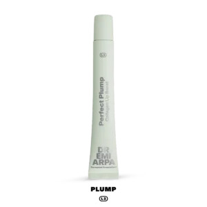 Perfect Plump - Collagen Lip Boost