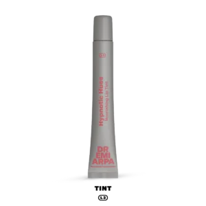 Hypnotic Hues - Nourishing Lip Tint